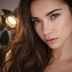 LisaCollins avatar