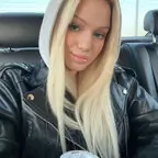 Lisamarie avatar