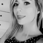 Lisaonthemoon avatar