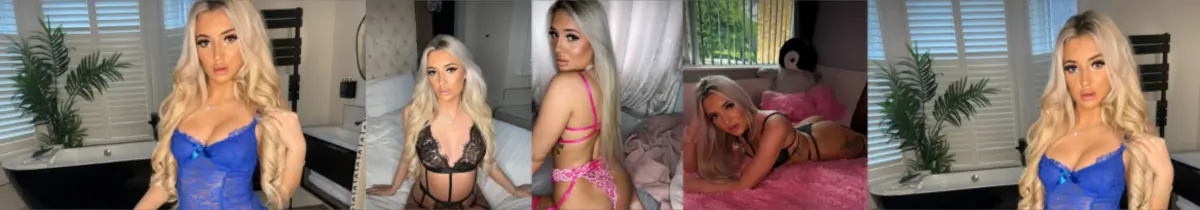 Lissa🌶️👄 cover