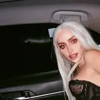 Naomi Woods avatar
