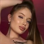 Lily 🦄 avatar