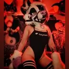 lilpixiekitten avatar