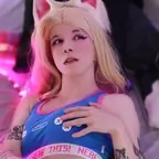 LittleAxl699 avatar