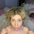 Wettypie avatar
