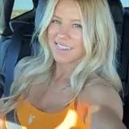 ❤️‍🔥 Littlebuffbabe VIP avatar