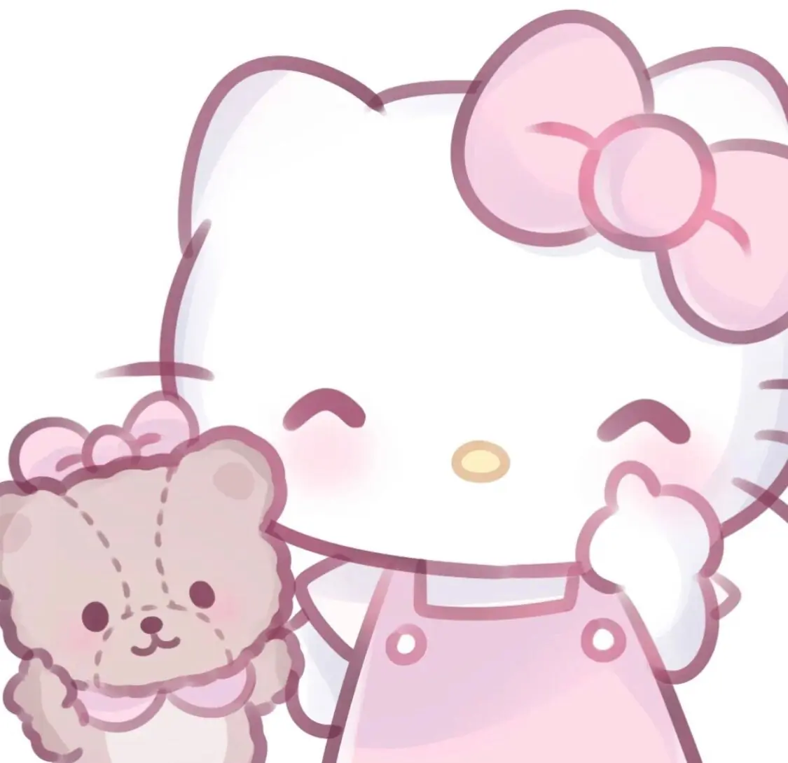 little evelyn  -`♡´- header