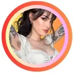 𝖍𝖔𝖑𝖑𝖞  natural, fertile cutie avatar