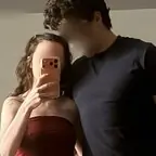 littlelilyxox avatar