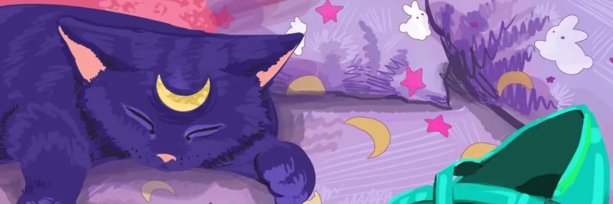 🔮 𝔰𝔪𝔲𝔱𝔴𝔦𝔦𝔷𝔞𝔯𝔡 🔮 header