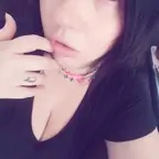 jinxy avatar