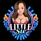 siesie ❤️‍🔥 avatar