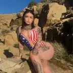 LittleTattooedBaddie avatar