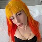 Livay avatar