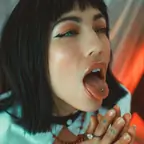 Livay avatar