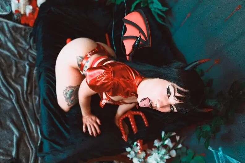 Livay cover