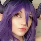 lazzyliz avatar