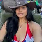 Kendal avatar