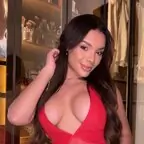 Livia xavier avatar
