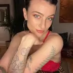 Marlie avatar