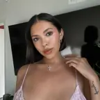 Liv avatar