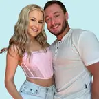 Liv and Drew avatar