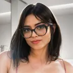 Olivia🍒 avatar