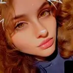 Lizzy <3 avatar