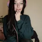 Lizzy Lovesick💕🐰 avatar