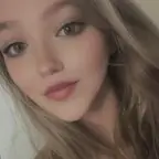 Lizzy Sins avatar