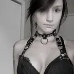Lkitten avatar