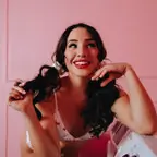 Lo Allura avatar