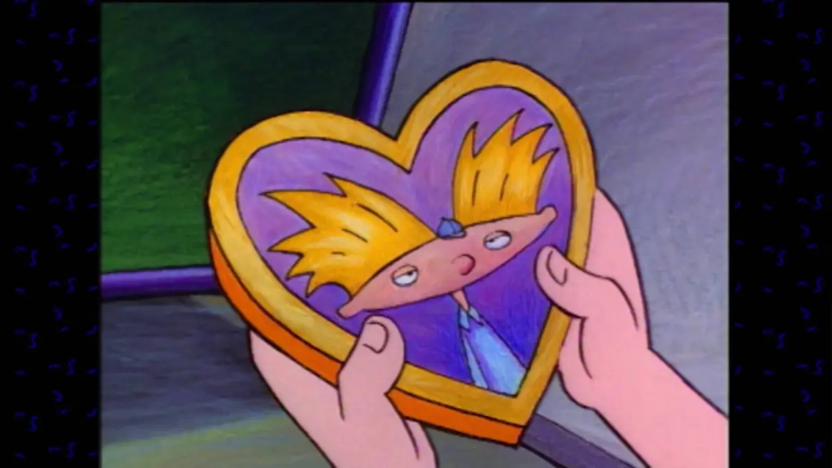 Lo Allura header