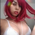 ❤️‍🔥💋 SEXY LO VIP avatar