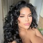 the big tit witch avatar
