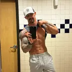 Logan Chase avatar