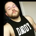 Logan Troy avatar