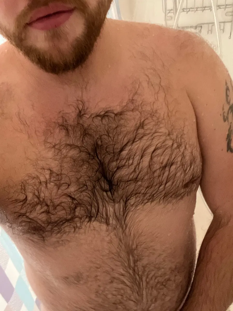 Logan Troy cover