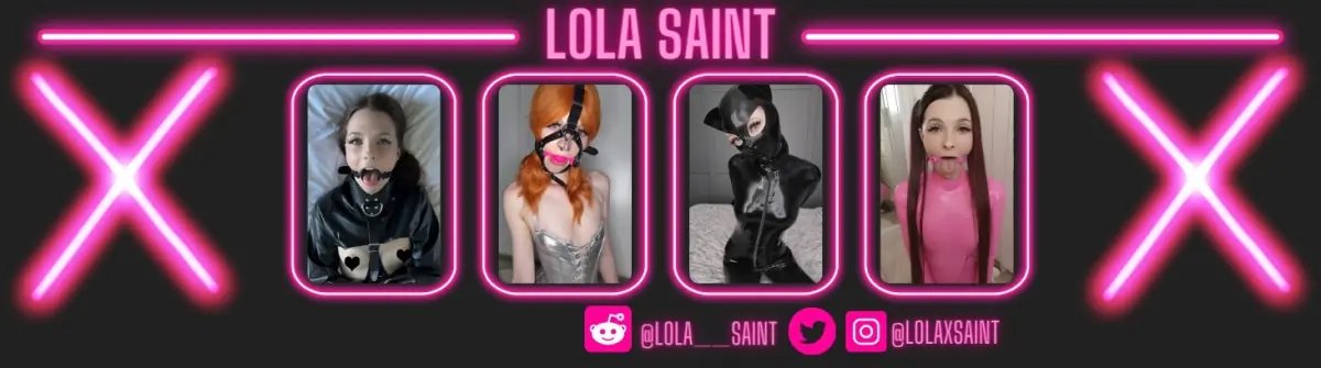 Lola header