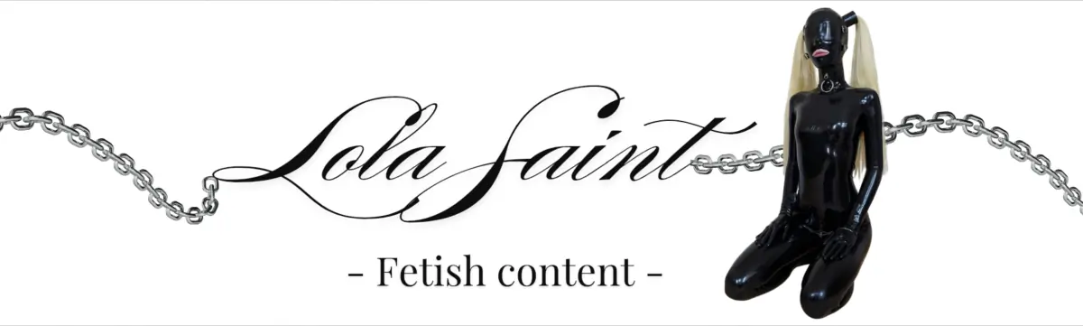 Lola cover