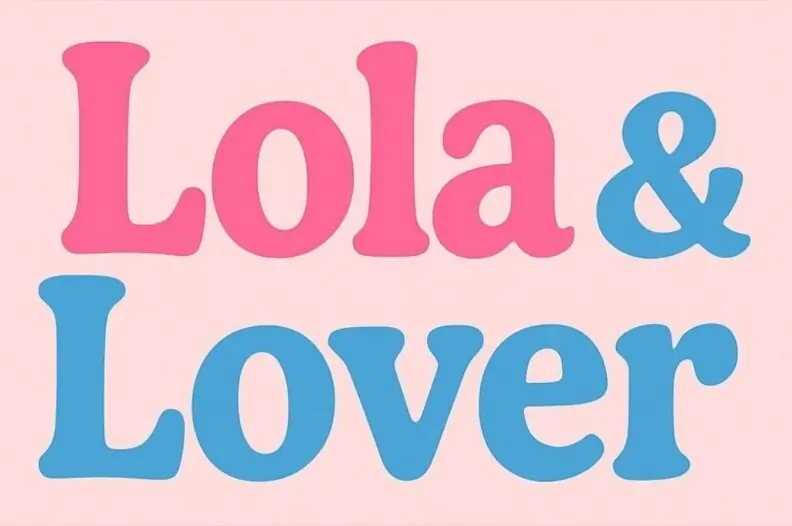L &amp; L 🤍 header