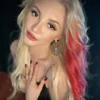 Lola Fae Free avatar