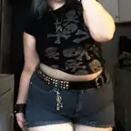 Lola Goth avatar