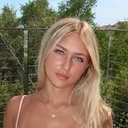 Lola Jade avatar