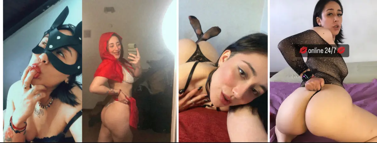 I’M LO💞 BIGASS,WETPUSSY❤️‍🔥 cover