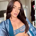 Mommy Lola 💋 avatar
