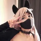Lolliepopxxx avatar