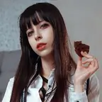 LolliGaia - Youkai Cat avatar