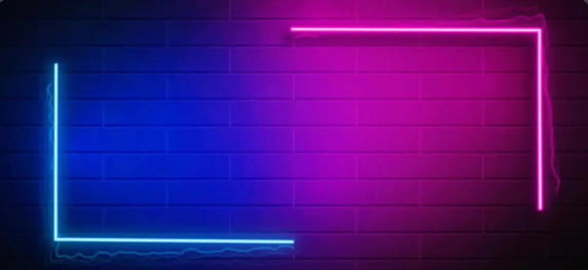 Goddess Luxe header