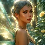 jasmine longmint avatar